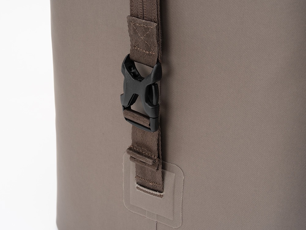 snowpeak 保冰袋19 