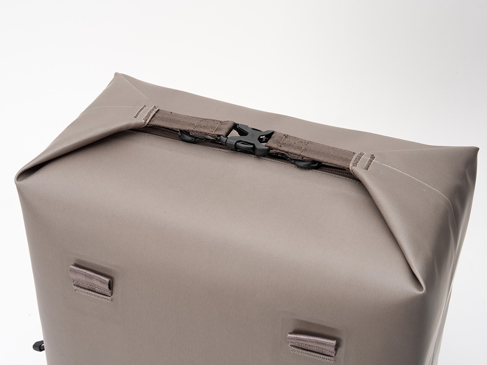 snowpeak 保冰袋19 