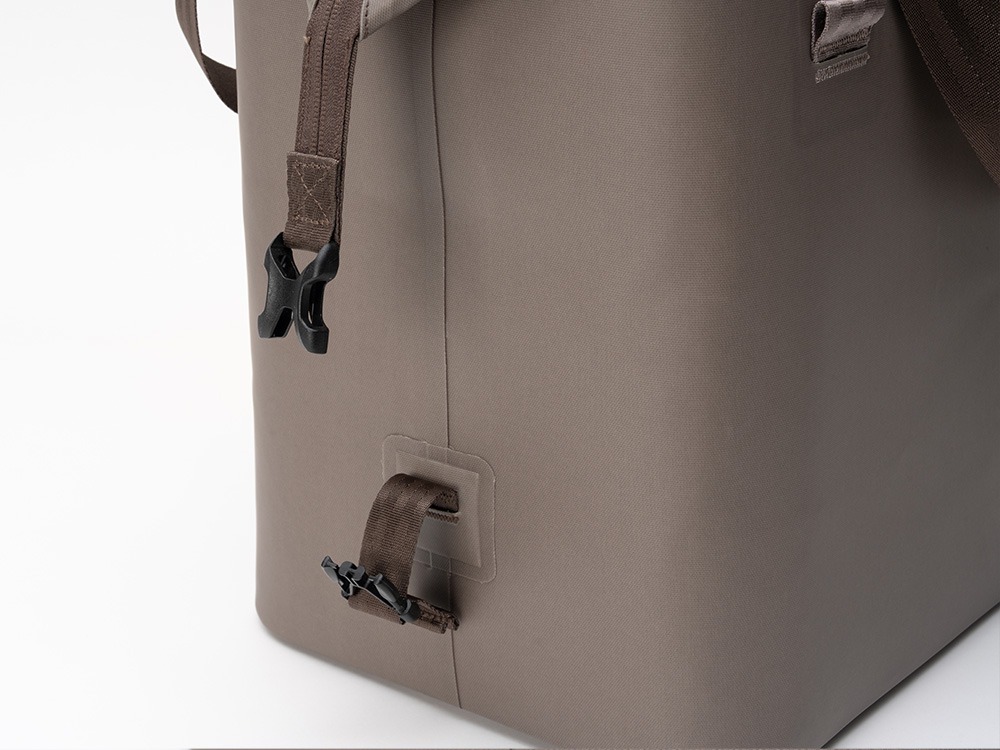 snowpeak 保冰袋19 