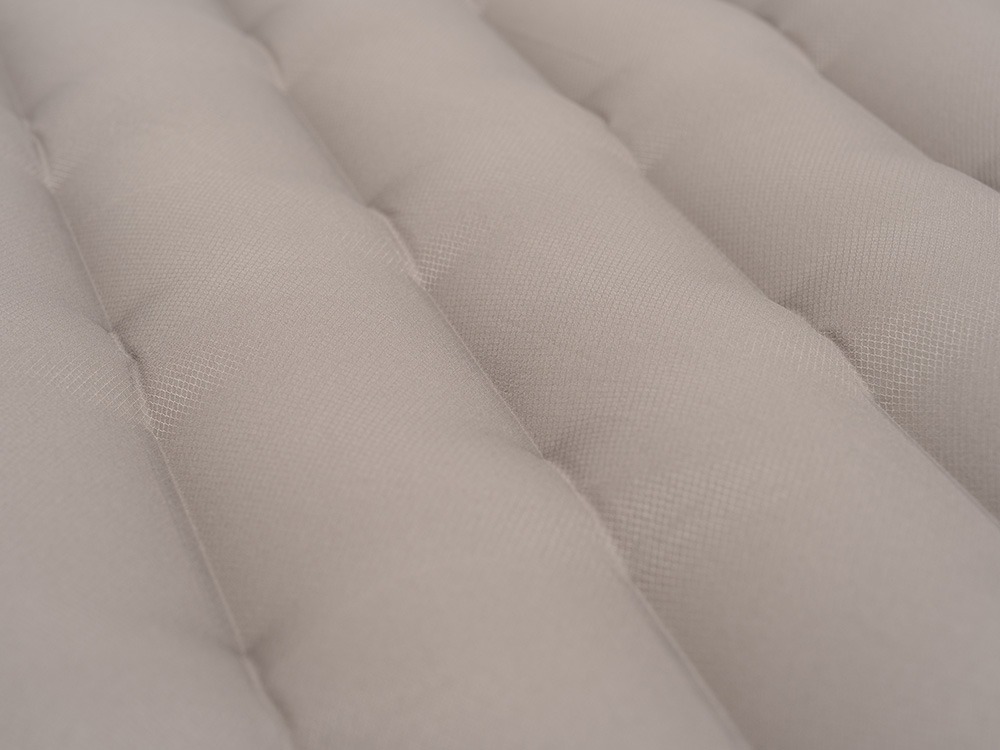 snowpeak Wide充氣睡墊