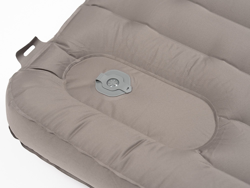 snowpeak Slim充氣睡墊