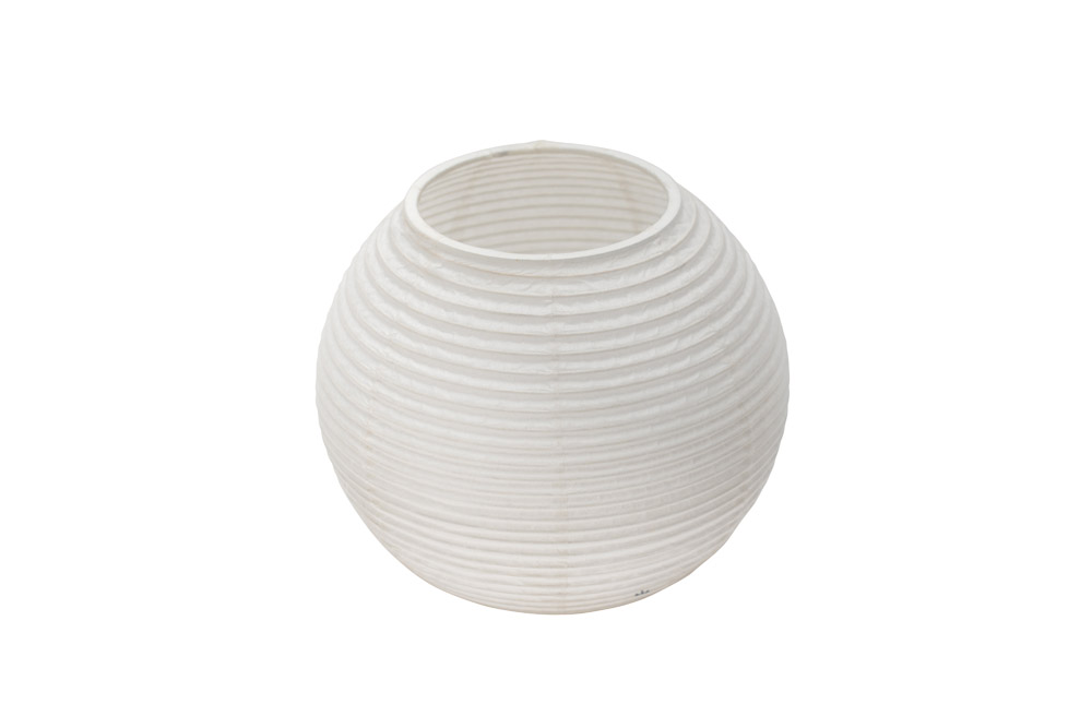 snowpeak 【2025雪峰祭-秋】燈籠花果燈罩 蕾