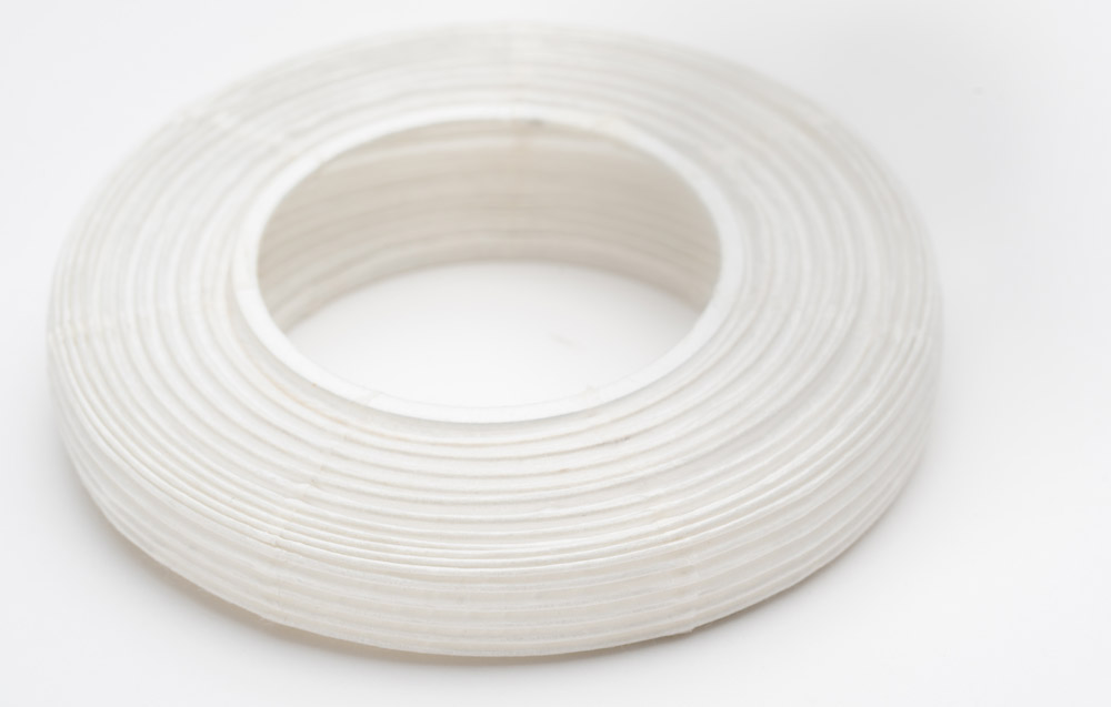 snowpeak 【2025雪峰祭-秋】燈籠花果燈罩 蕾