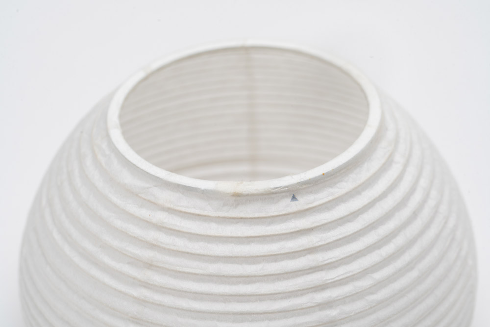 snowpeak 【2025雪峰祭-秋】燈籠花果燈罩 蕾