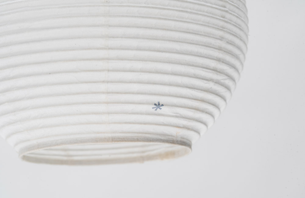 snowpeak 【2025雪峰祭-秋】燈籠花果燈罩 蕾