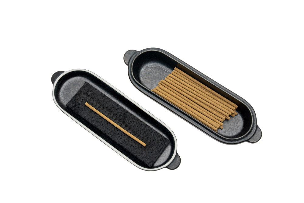 snowpeak 【2025雪峰祭-秋】森線香組