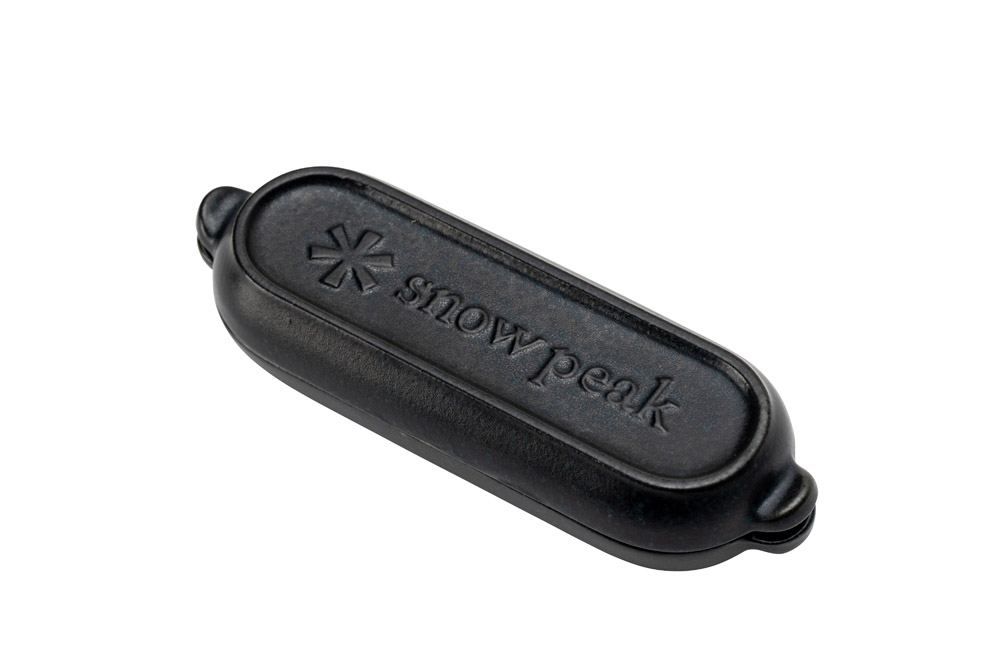 snowpeak 【2025雪峰祭-秋】森線香組