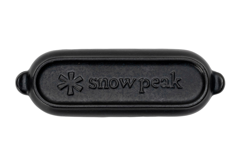 snowpeak 【2025雪峰祭-秋】森線香組