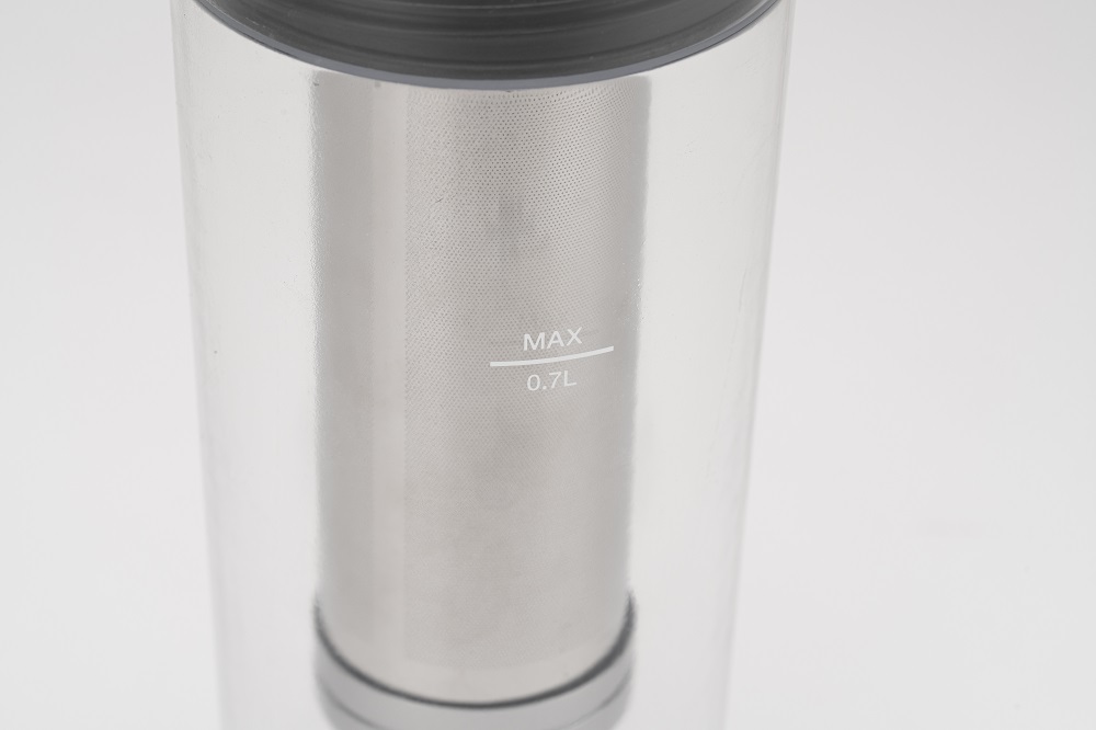 snowpeak 營地咖啡師冷萃杯 / CS-700