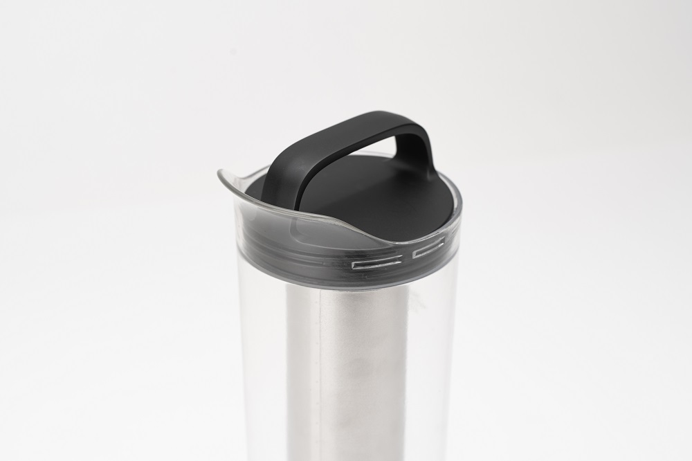 snowpeak 營地咖啡師冷萃杯 / CS-700