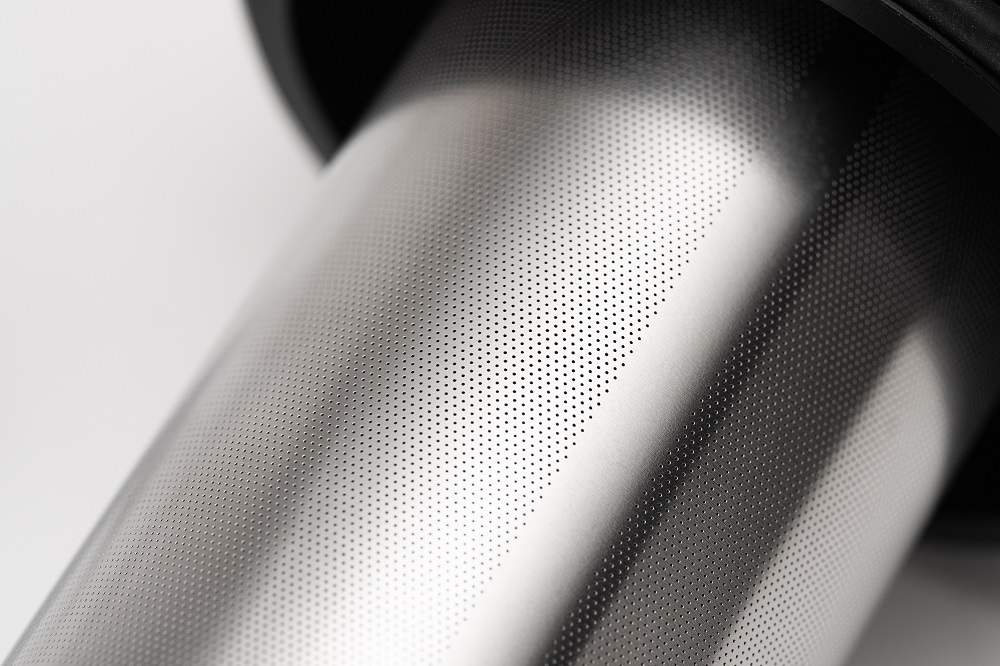 snowpeak 營地咖啡師冷萃杯 / CS-700