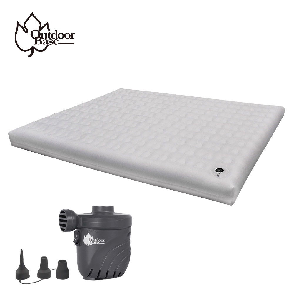 【期間限定】歡樂時光